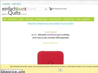 einfach-bunt-quilts.de