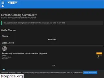 einfach-gaming.de