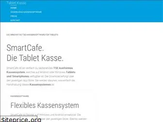 einfache-tablet-kasse.de