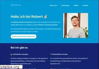 einfache-webseiten.de