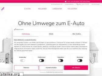 einfacheauto.de