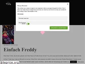 einfachfreddy.de