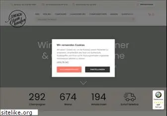 einfachweinkaufen.de