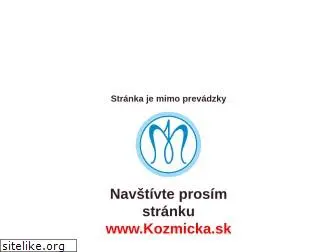 einfo.sk