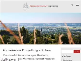 einkaufen-in-dingolfing.de