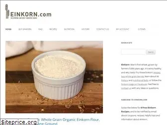 einkorn.com