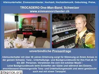 einmannorchester.ch