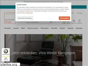einrichten-design.at