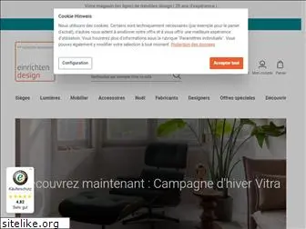 einrichten-design.fr