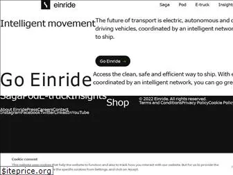 einride.tech