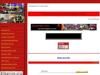 einsatzkraefte-in-kiel.de