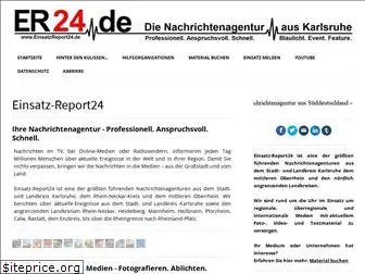 einsatzreport24.de