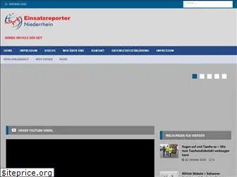 einsatzreporter-mg.de