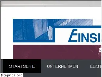 einsiedler-services.de