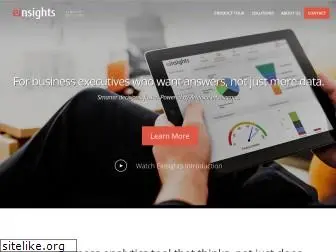 einsights.com