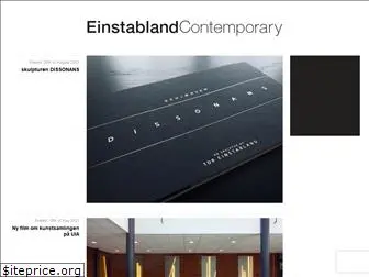 einstabland.com