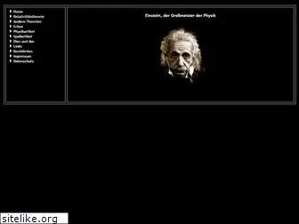 einsteins-erben.de