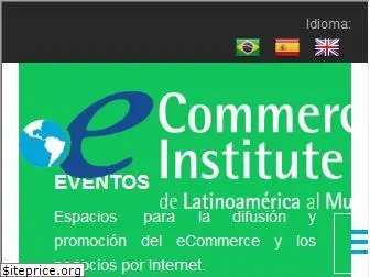 einstituto.org