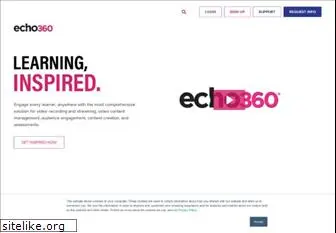 einstruction.com