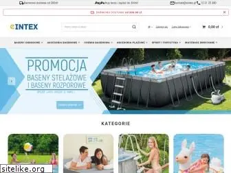 eintex.pl