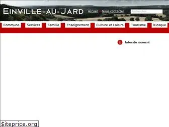 einville-au-jard.fr