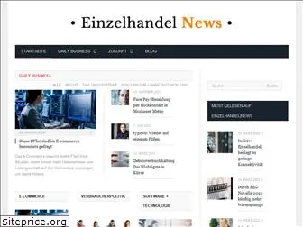 einzelhandel-news.de