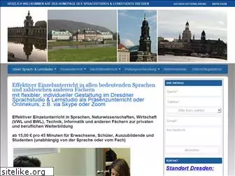 einzelunterricht-dresden.de