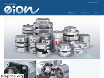 eion.com.tw