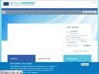 eip-water.eu