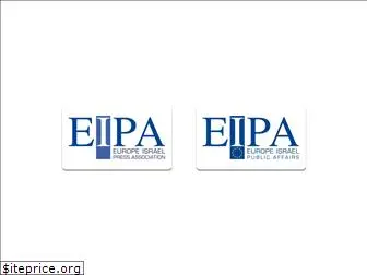 www.eipa.eu.com