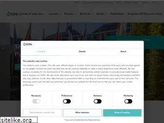 www.eipa.eu
