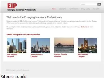 eipgroup.org