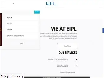 eiplgroup.com