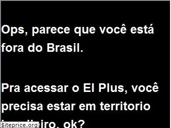 eiplus.com.br