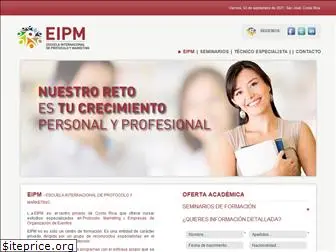 eipmcr.com
