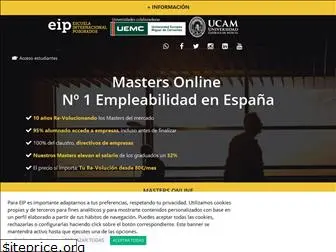 eiposgrados.edu.es