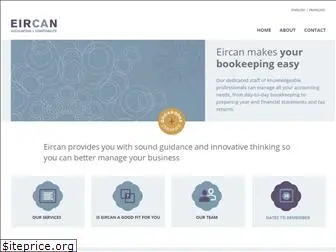 eircan.ca