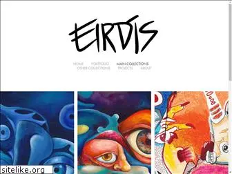 eirdis.com