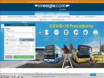 eireagle.com