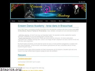 eireann-academy.com