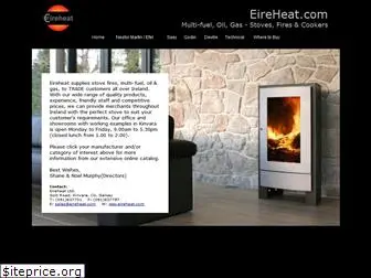 eireheat.com