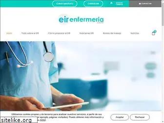 eirenfermeria.com
