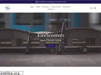 eirescooters.ie