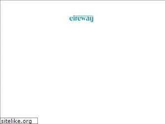 eireway.com