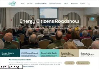 eirgrid.com