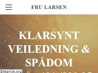 eirinlarsen.com