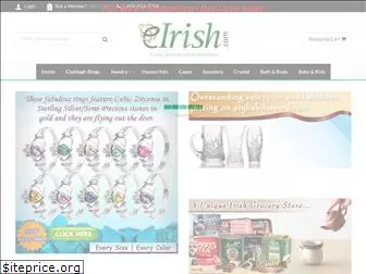 eirish.com