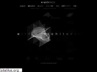 eiroaarchitects.com