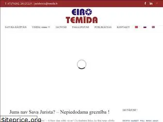 eirotemida.com