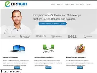 eirtight.com